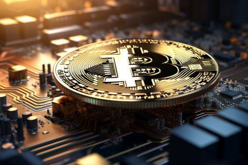 Oasys币是什么币种-第1张图片-芝麻交易所下载